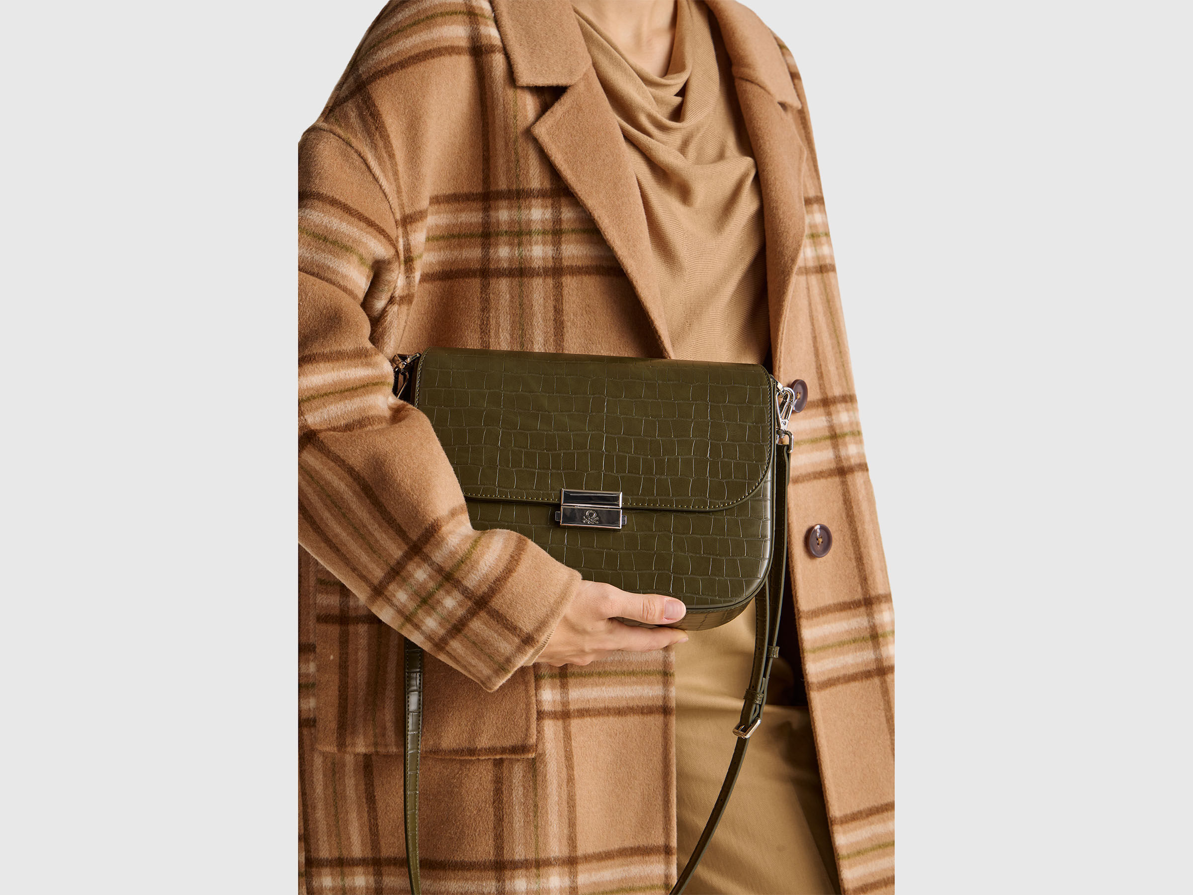 BAG Women image number 4